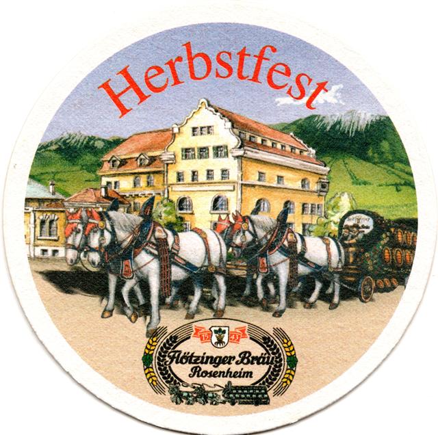 rosenheim ro-by fltzinger veranst 3a (rund215-herbstfest)